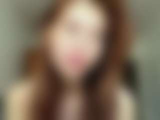KamiColchado's Live Sex Cam Show