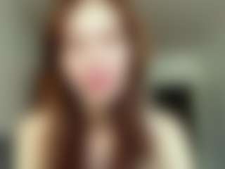KamiColchado's Live Sex Cam Show