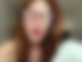 KamiColchado's Live Sex Cam Show