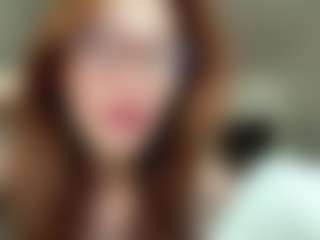 KamiColchado's Live Sex Cam Show