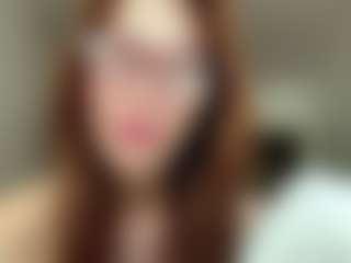 KamiColchado's Live Sex Cam Show