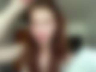 KamiColchado's Live Sex Cam Show