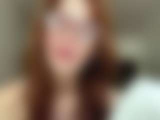 KamiColchado's Live Sex Cam Show