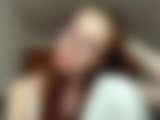 KamiColchado's Live Sex Cam Show