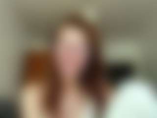 KamiColchado's Live Sex Cam Show