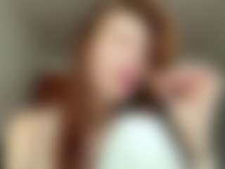 KamiColchado's Live Sex Cam Show