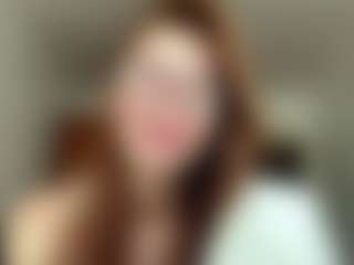 KamiColchado's Live Sex Cam Show