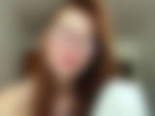 KamiColchado's Live Sex Cam Show