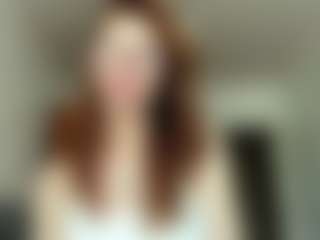 KamiColchado's Live Sex Cam Show