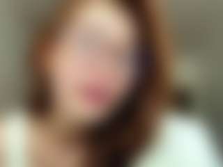 KamiColchado's Live Sex Cam Show