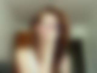 KamiColchado's Live Sex Cam Show
