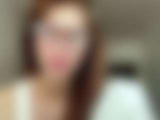 KamiColchado's Live Sex Cam Show