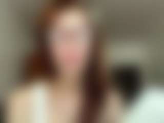 KamiColchado's Live Sex Cam Show