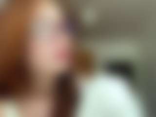 KamiColchado's Live Sex Cam Show