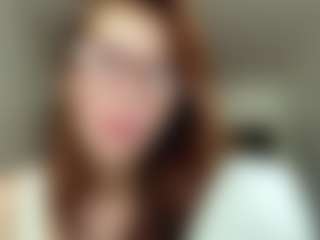 KamiColchado's Live Sex Cam Show