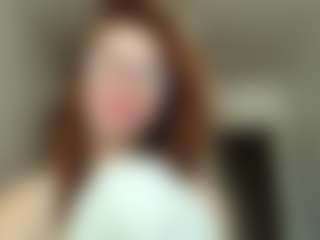 KamiColchado's Live Sex Cam Show