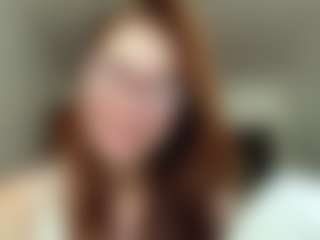 KamiColchado's Live Sex Cam Show