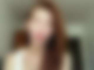 KamiColchado's Live Sex Cam Show