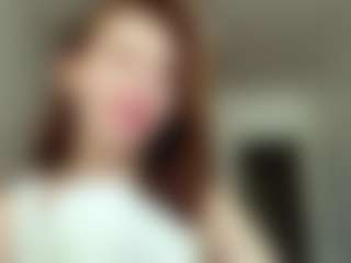 KamiColchado's Live Sex Cam Show