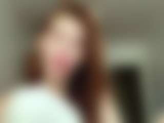 KamiColchado's Live Sex Cam Show
