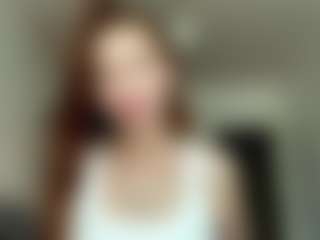 KamiColchado's Live Sex Cam Show