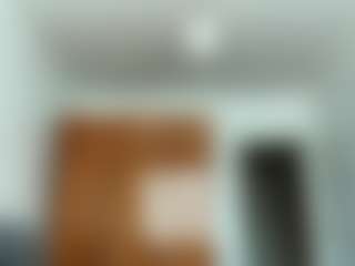KamiColchado's Live Sex Cam Show