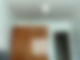 KamiColchado's Live Sex Cam Show