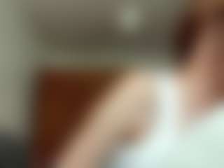 KamiColchado's Live Sex Cam Show