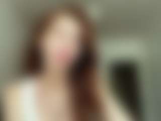 KamiColchado's Live Sex Cam Show