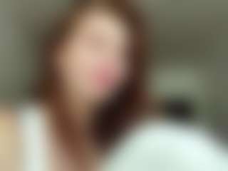 KamiColchado's Live Sex Cam Show