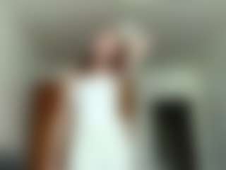 KamiColchado's Live Sex Cam Show
