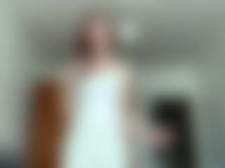 KamiColchado's Live Sex Cam Show