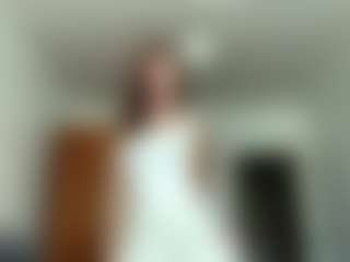 KamiColchado's Live Sex Cam Show