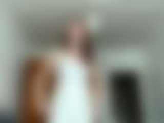 KamiColchado's Live Sex Cam Show