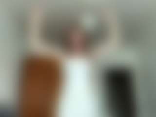 KamiColchado's Live Sex Cam Show