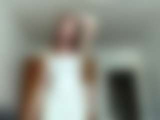 KamiColchado's Live Sex Cam Show