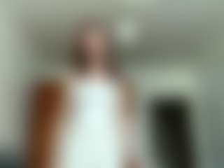KamiColchado's Live Sex Cam Show