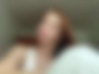 KamiColchado's Live Sex Cam Show