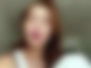 KamiColchado's Live Sex Cam Show