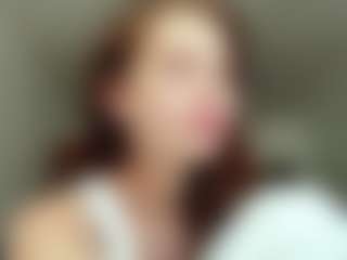 KamiColchado's Live Sex Cam Show