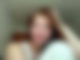 KamiColchado's Live Sex Cam Show