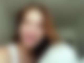 KamiColchado's Live Sex Cam Show