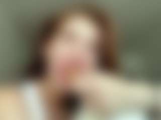 KamiColchado's Live Sex Cam Show