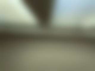 KamiColchado's Live Sex Cam Show
