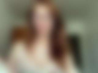 KamiColchado's Live Sex Cam Show
