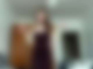 KamiColchado's Live Sex Cam Show