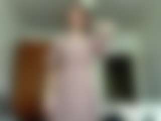 KamiColchado's Live Sex Cam Show
