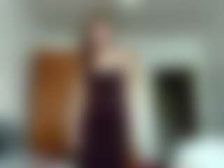 Live cam show with KamiColchado - White on Streamer API | georgia