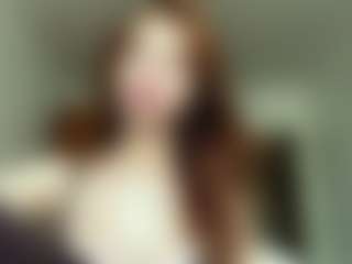 Live cam show with KamiColchado - Thin on TastyBlacksLive
