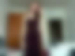 KamiColchado's Live Sex Cam Show